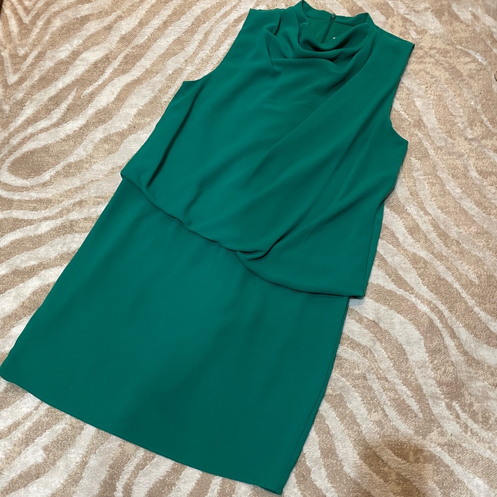 Trina Turk dress